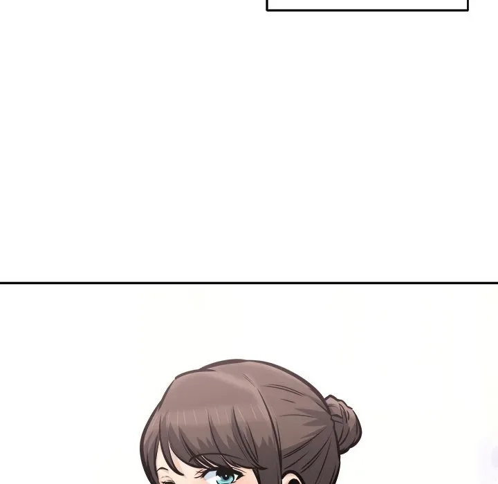 Chapter 104 — Page 30