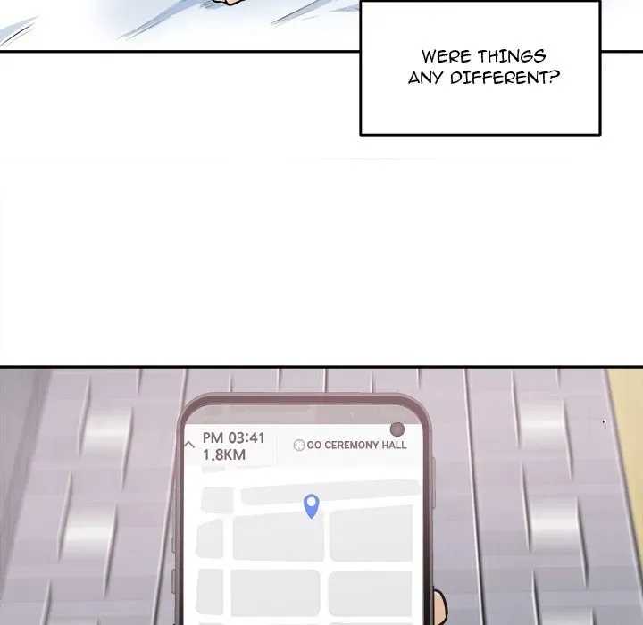 Chapter 104 — Page 35