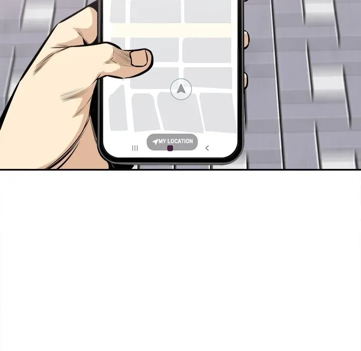 Chapter 104 — Page 36