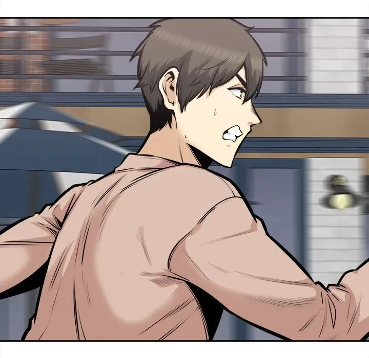 Chapter 104 — Page 37
