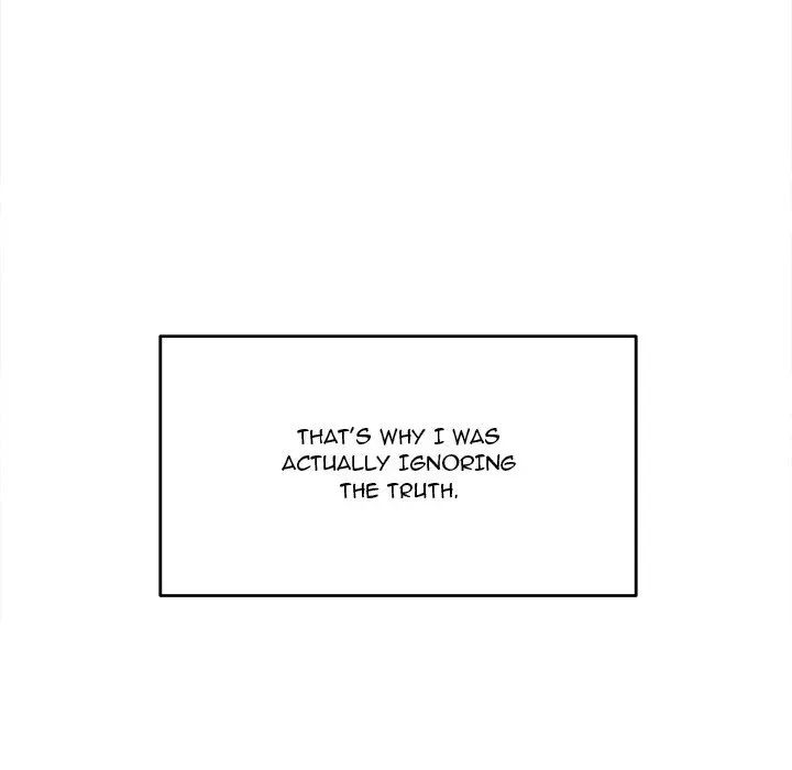 Chapter 104 — Page 38