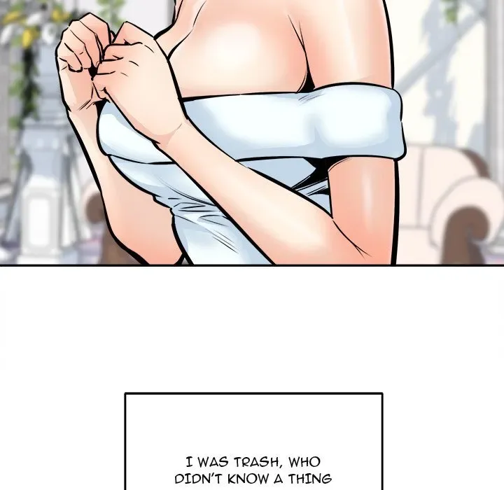 Chapter 104 — Page 40