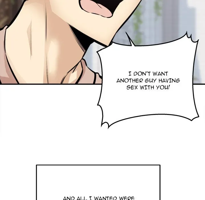 Chapter 104 — Page 42