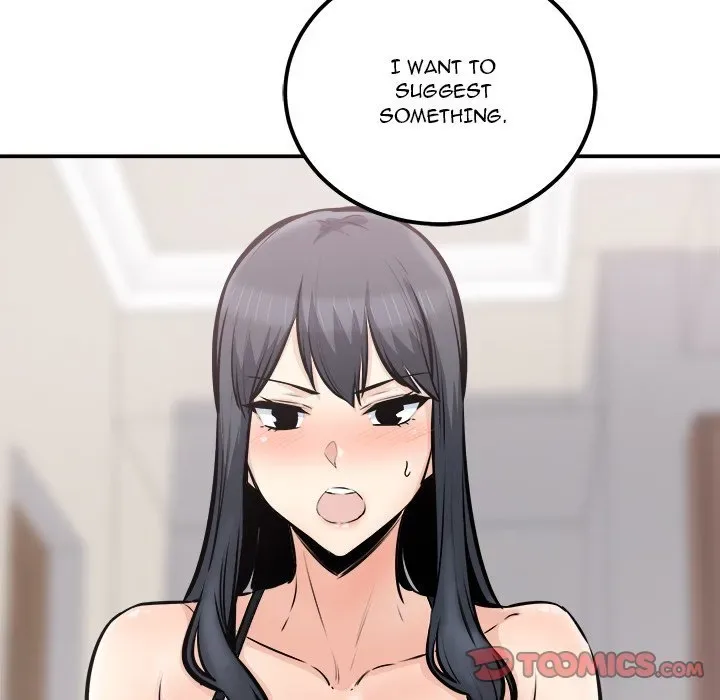 Chapter 104 — Page 45