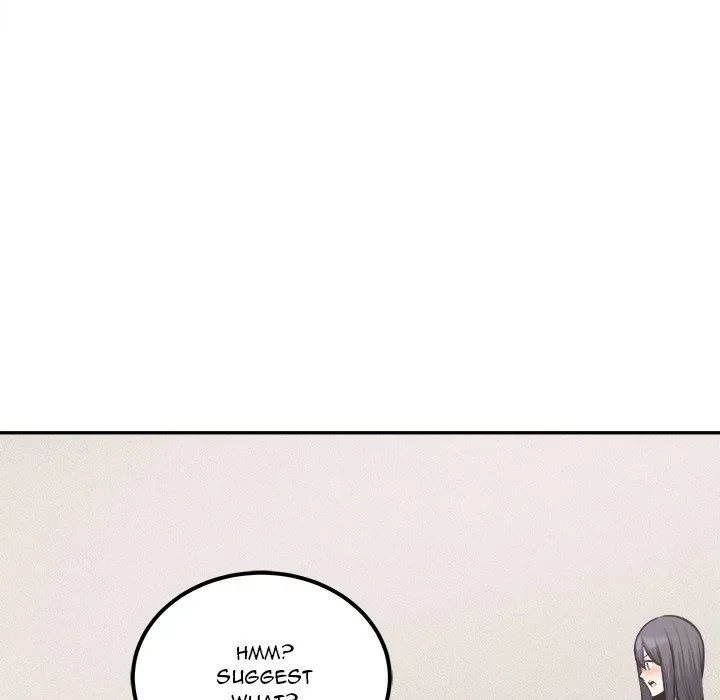 Chapter 104 — Page 47