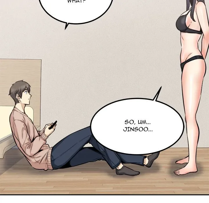 Chapter 104 — Page 48