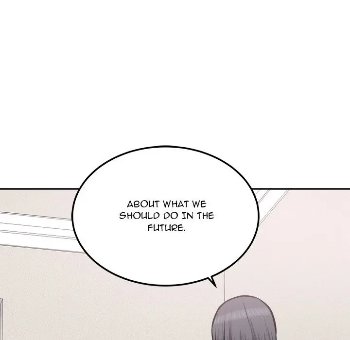 Chapter 104 — Page 49