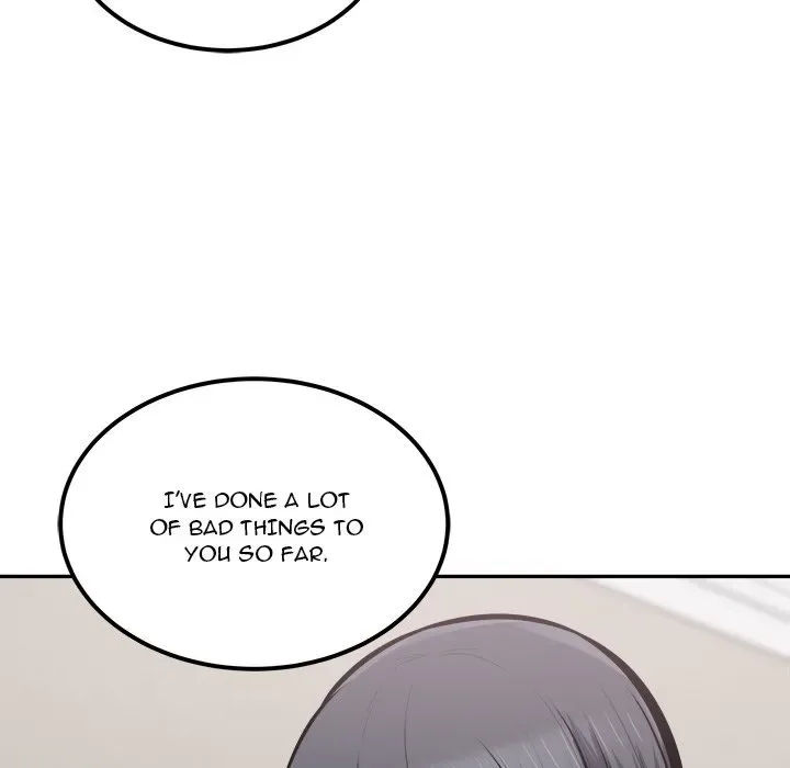 Chapter 104 — Page 52