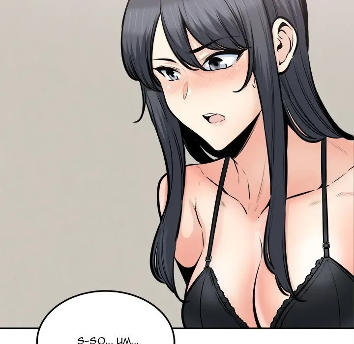 Chapter 104 — Page 53