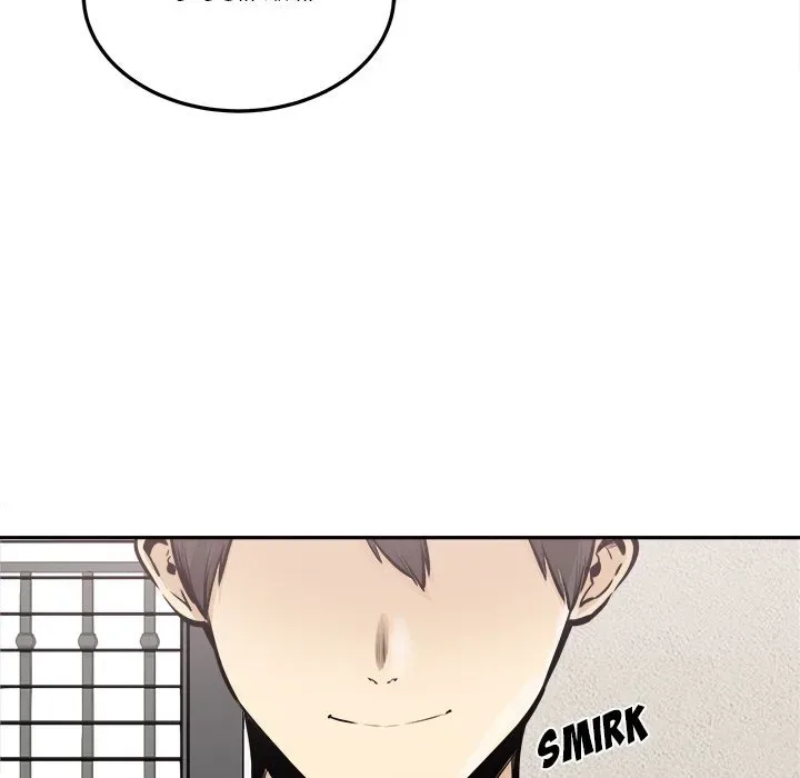 Chapter 104 — Page 54