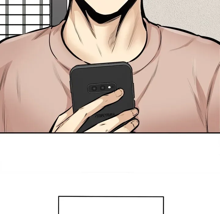 Chapter 104 — Page 55