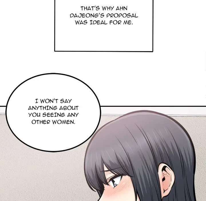 Chapter 104 — Page 56