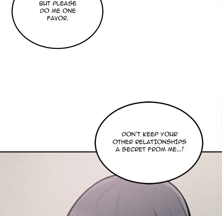 Chapter 104 — Page 58