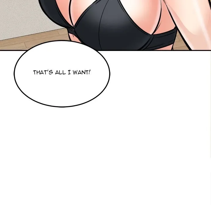 Chapter 104 — Page 60