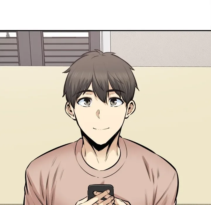 Chapter 104 — Page 61