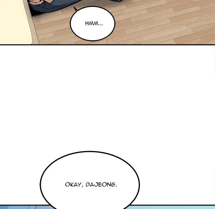 Chapter 104 — Page 64
