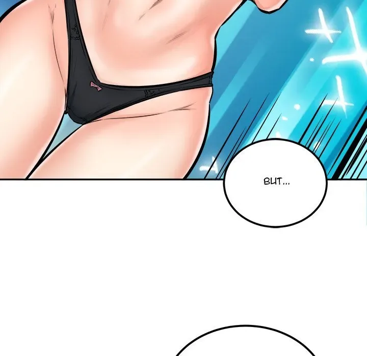 Chapter 104 — Page 66