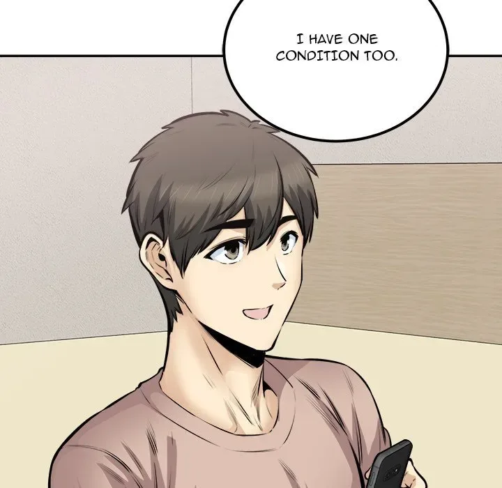 Chapter 104 — Page 67