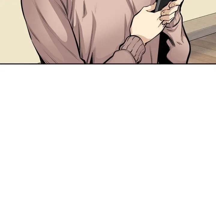 Chapter 104 — Page 68