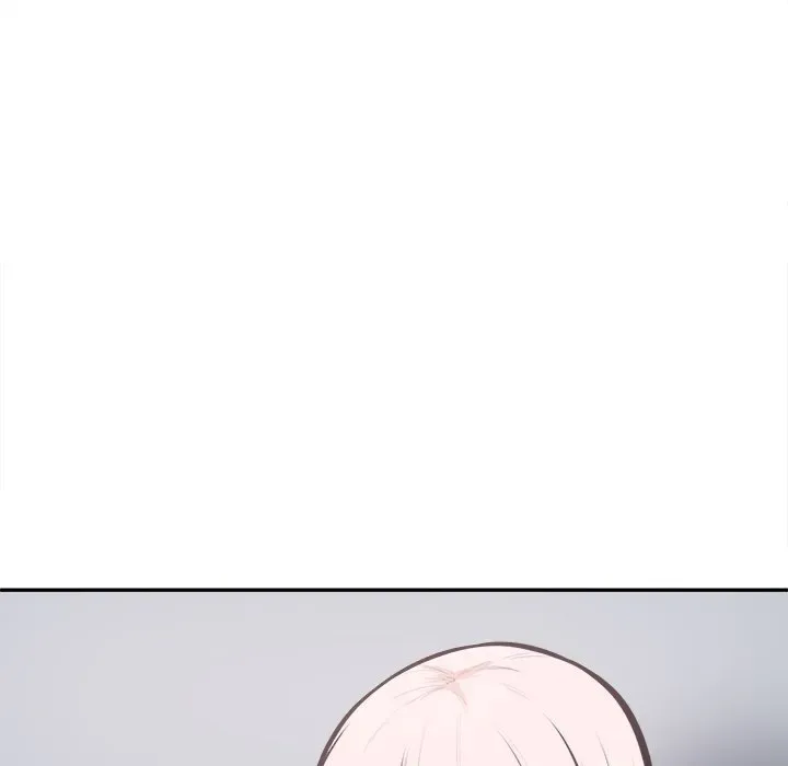 Chapter 104 — Page 73