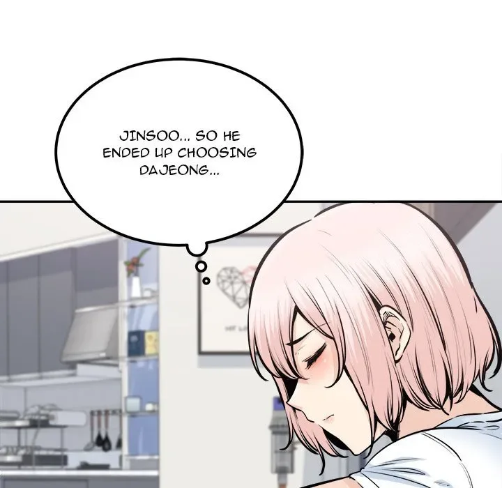 Chapter 104 — Page 77