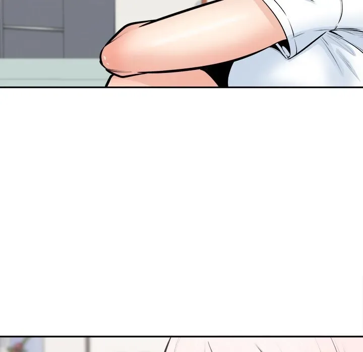 Chapter 104 — Page 78