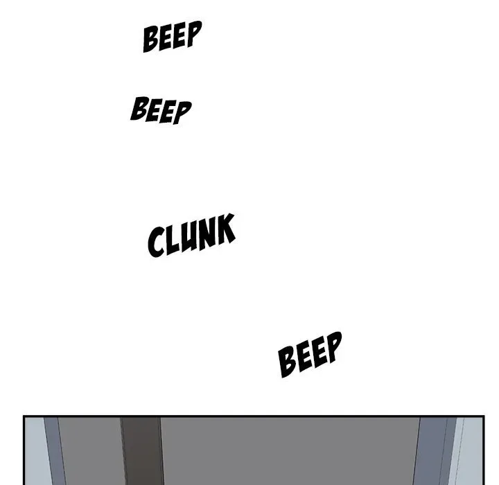 Chapter 104 — Page 80