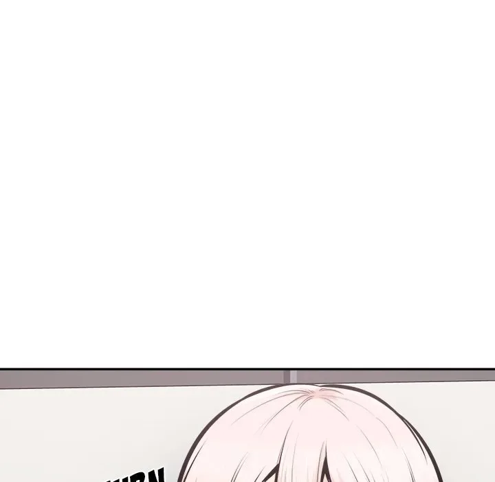 Chapter 104 — Page 82