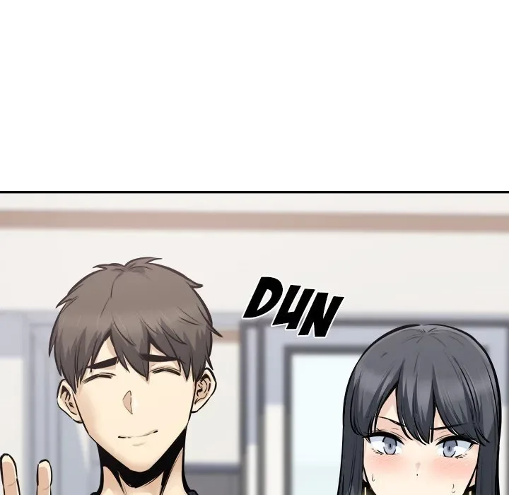 Chapter 104 — Page 84