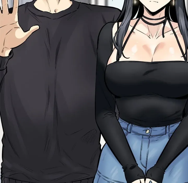 Chapter 104 — Page 85