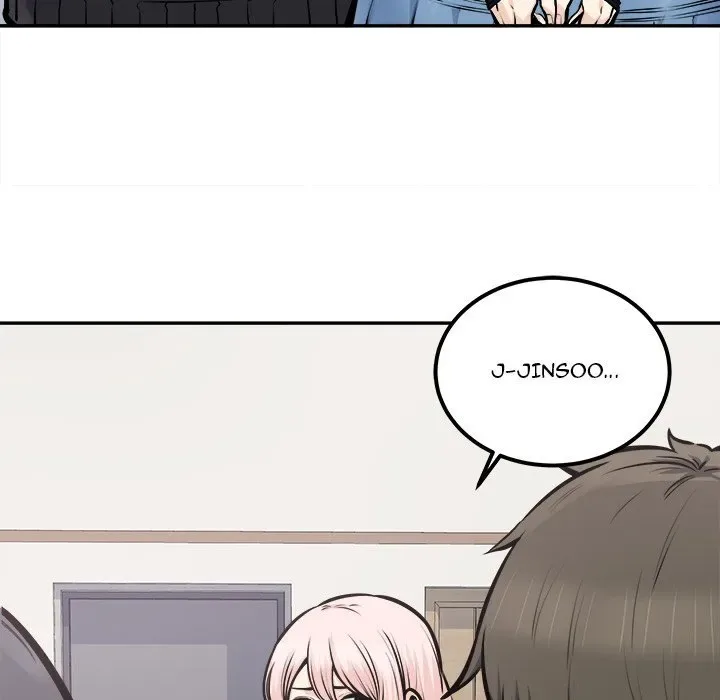Chapter 104 — Page 86