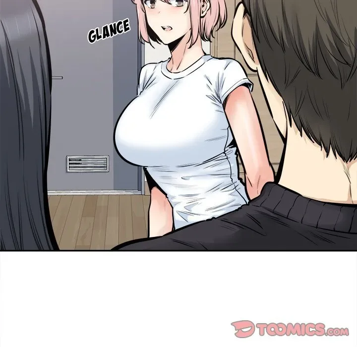 Chapter 104 — Page 87