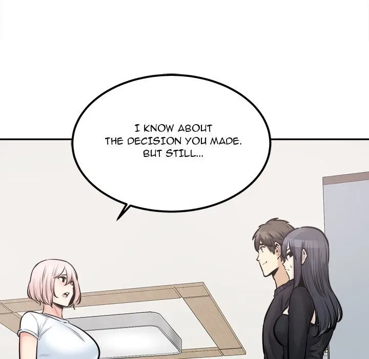 Chapter 104 — Page 88