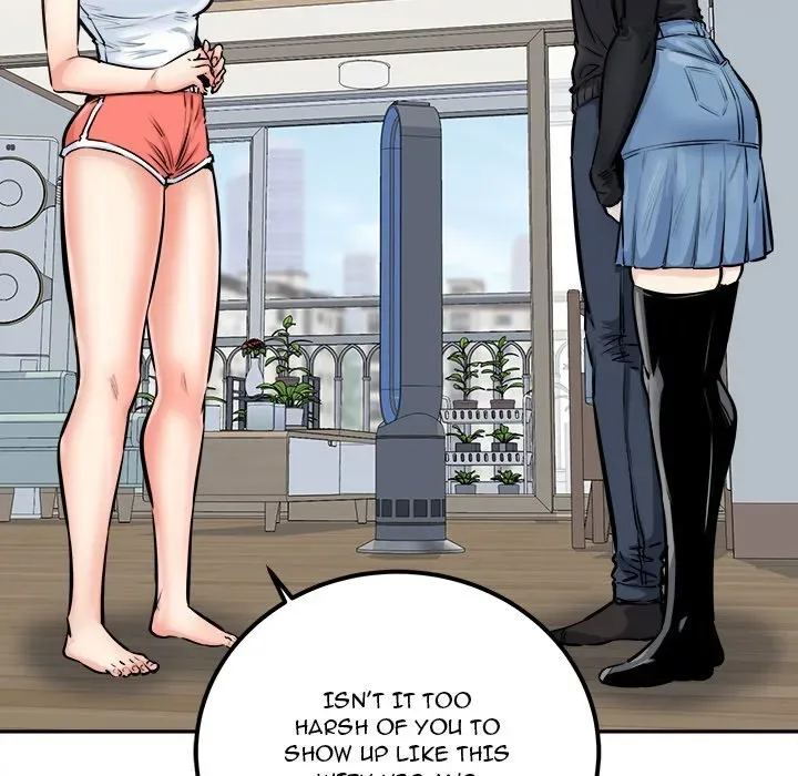 Chapter 104 — Page 89