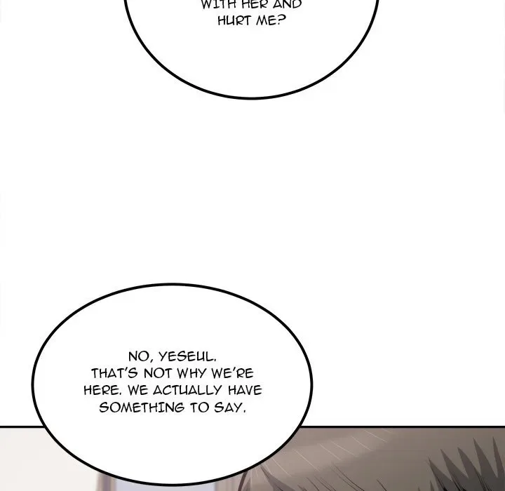 Chapter 104 — Page 90