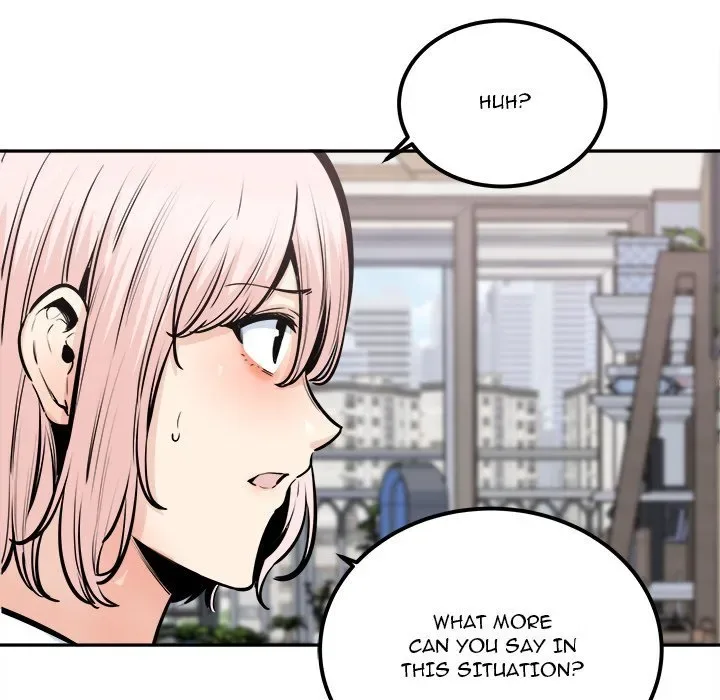 Chapter 104 — Page 92