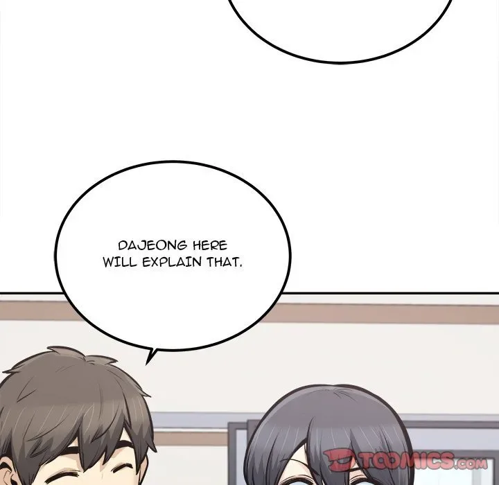 Chapter 104 — Page 93