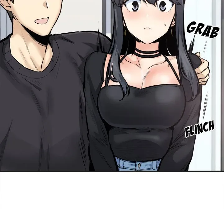 Chapter 104 — Page 94