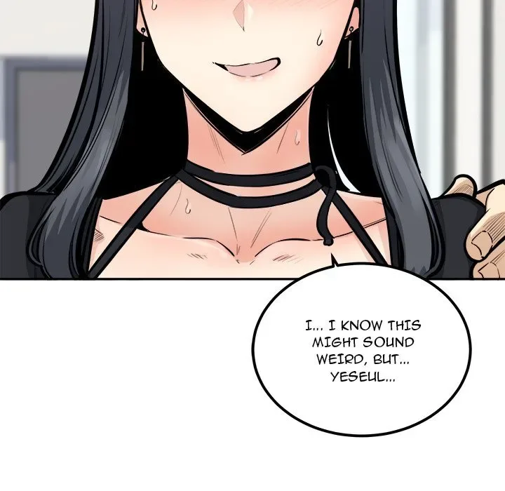 Chapter 104 — Page 96
