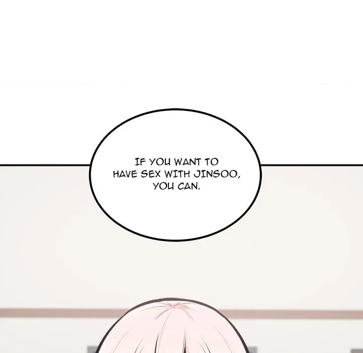 Chapter 104 — Page 97