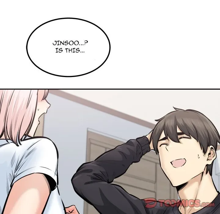 Chapter 104 — Page 99