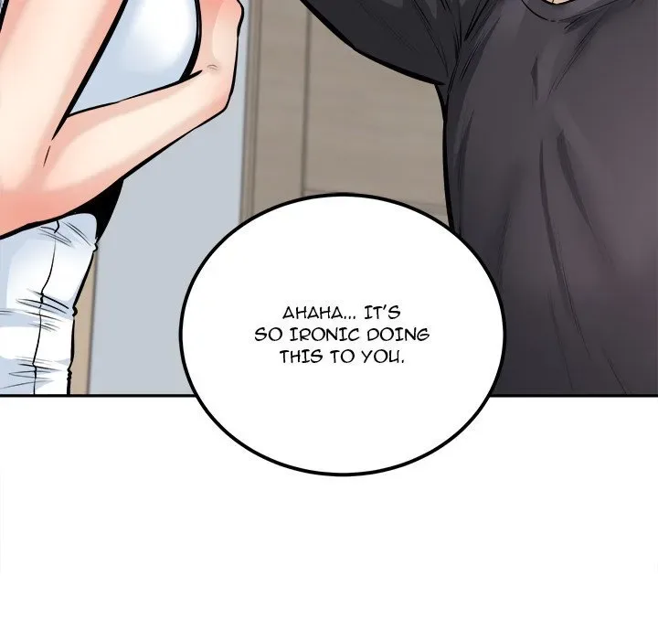 Chapter 104 — Page 100