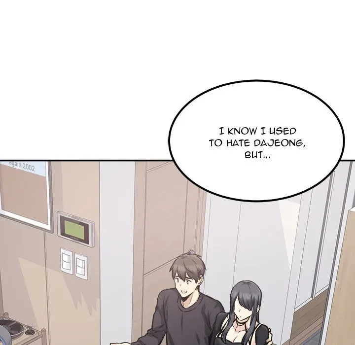 Chapter 104 — Page 101