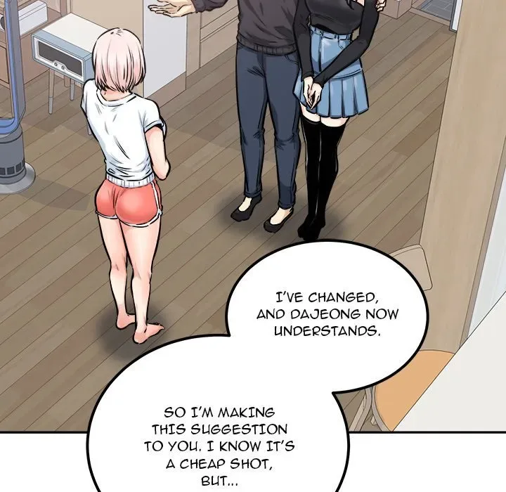 Chapter 104 — Page 102