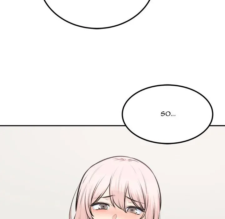 Chapter 104 — Page 103
