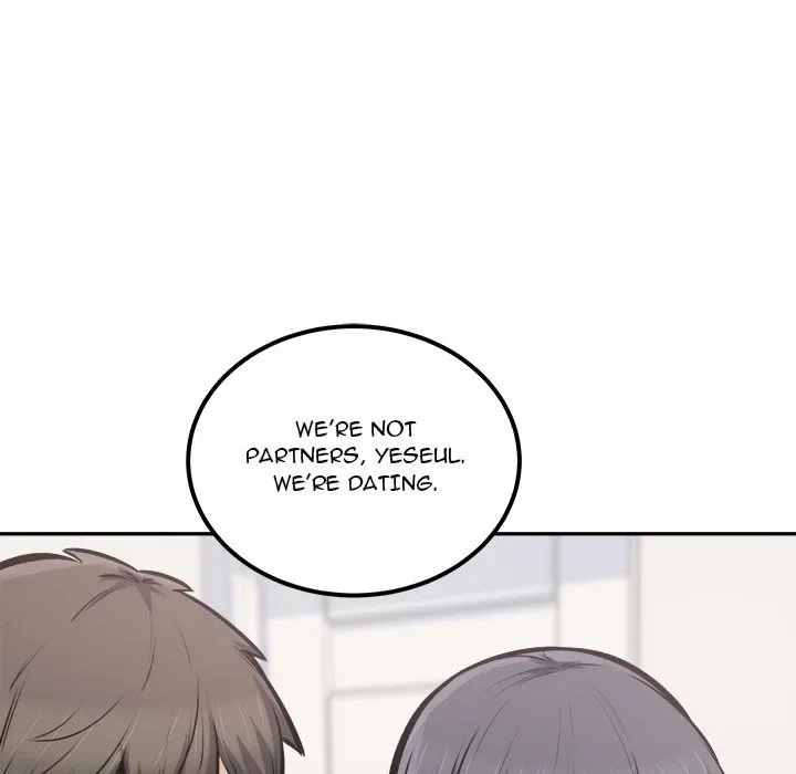 Chapter 104 — Page 106