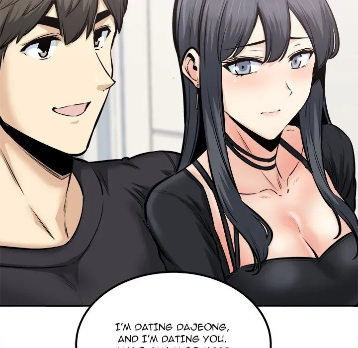 Chapter 104 — Page 107