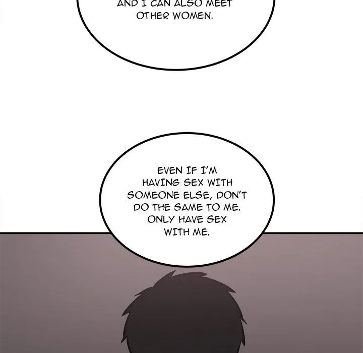Chapter 104 — Page 108