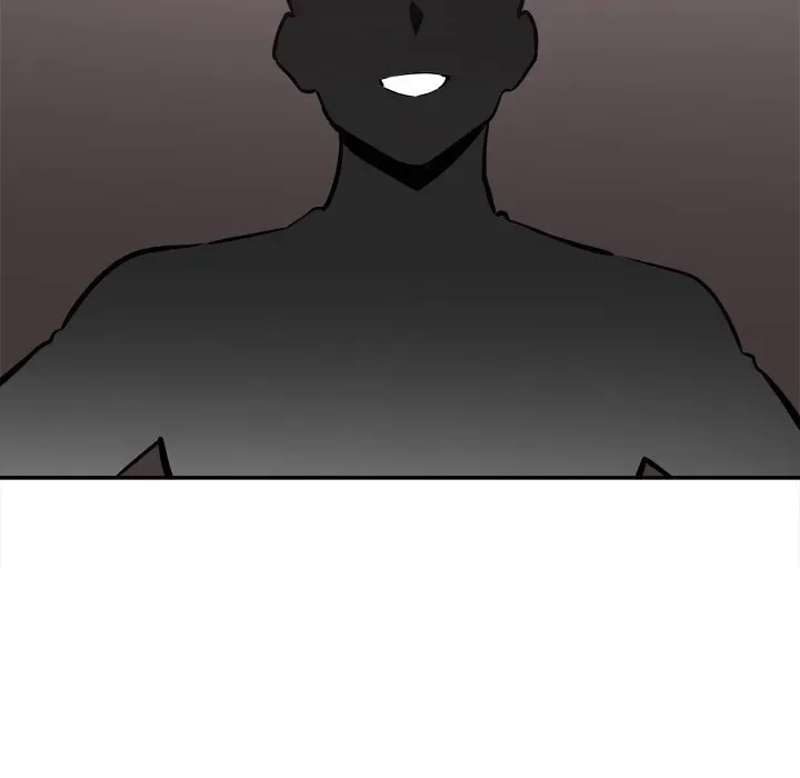Chapter 104 — Page 109