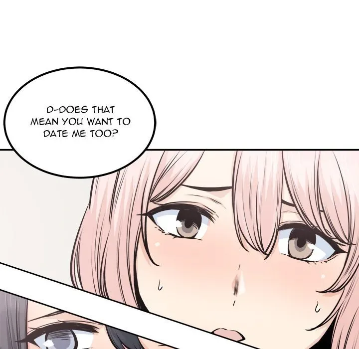 Chapter 104 — Page 110